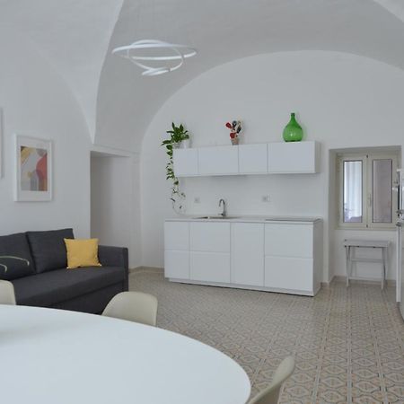 Casa Dante Daire Katanya Dış mekan fotoğraf