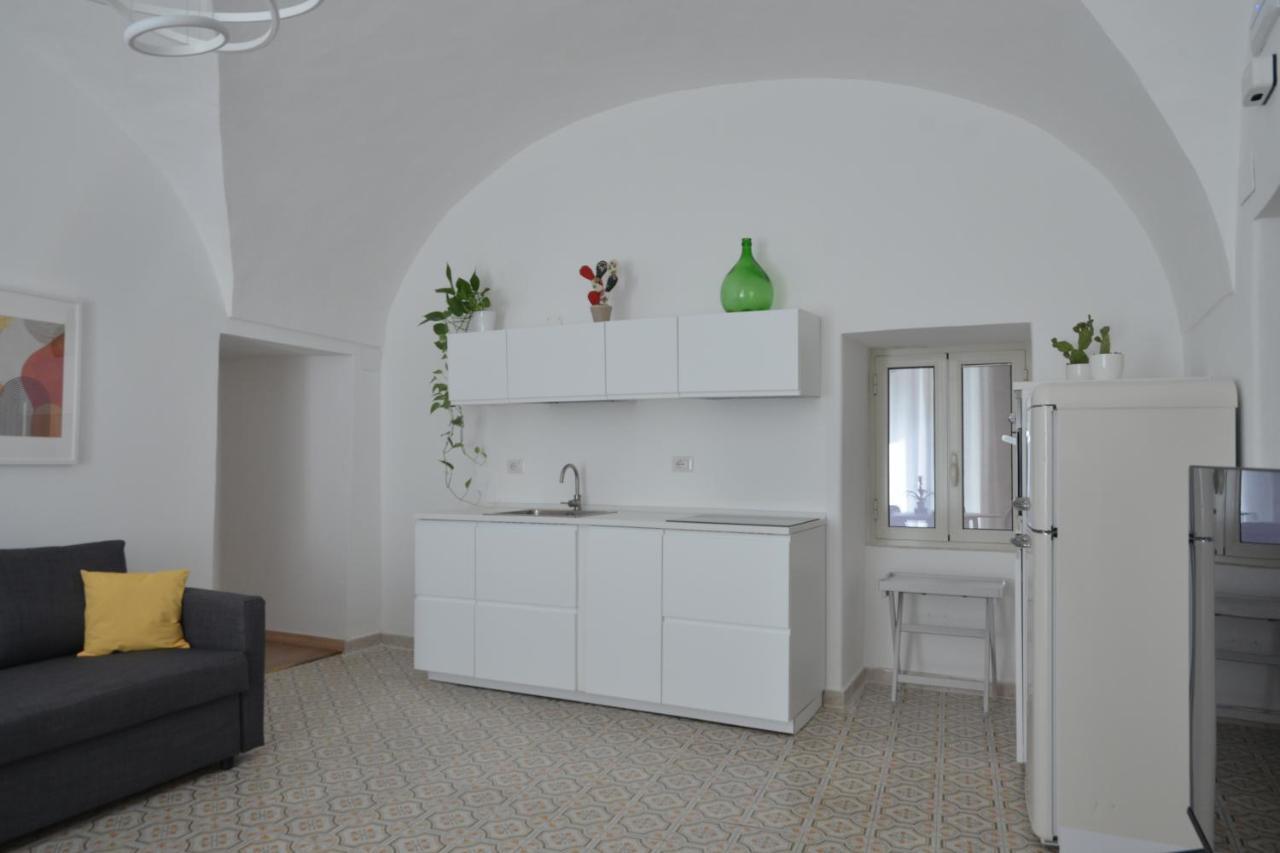 Casa Dante Daire Katanya Dış mekan fotoğraf