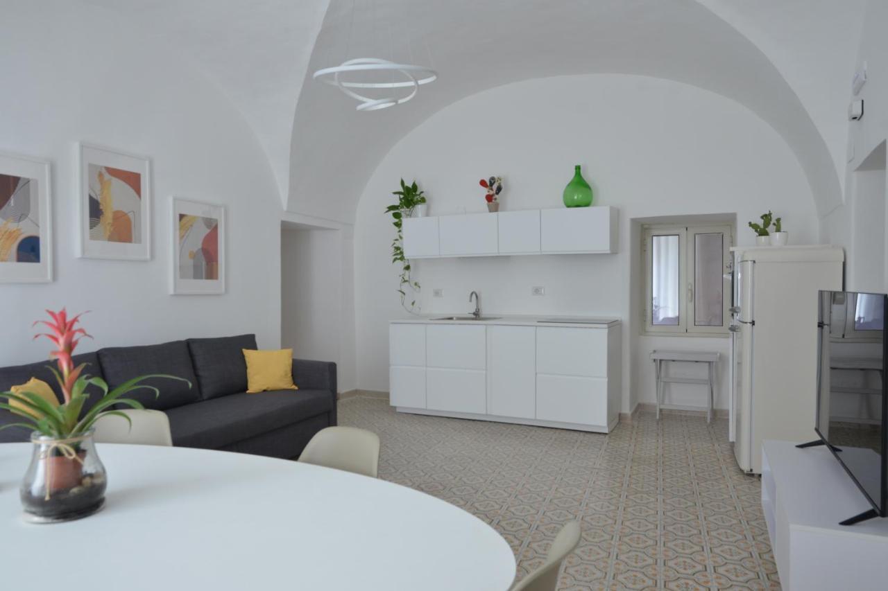 Casa Dante Daire Katanya Dış mekan fotoğraf