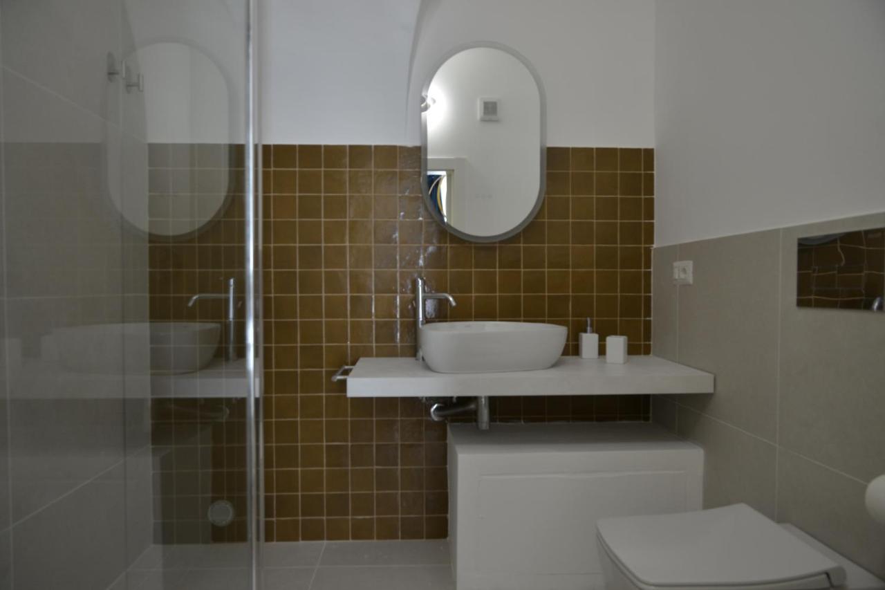Casa Dante Daire Katanya Dış mekan fotoğraf