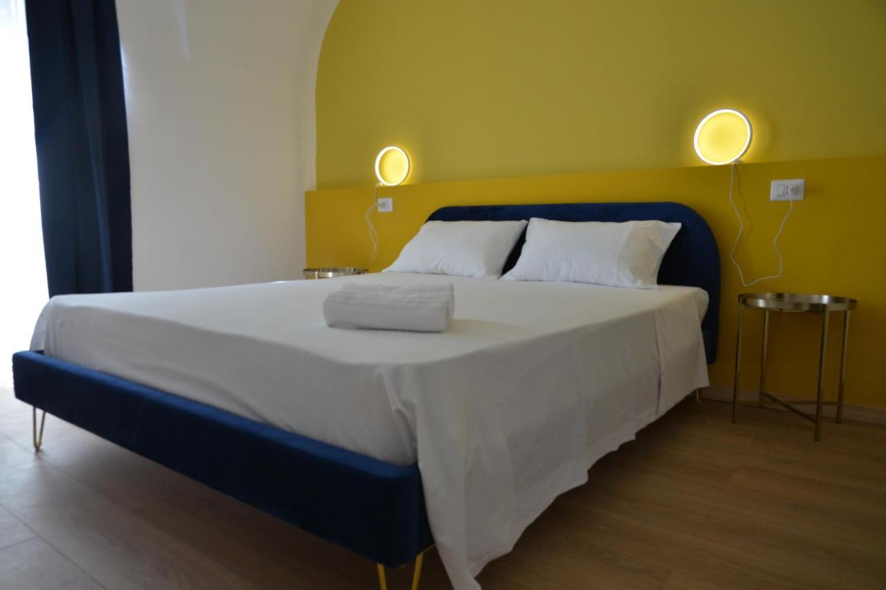 Casa Dante Daire Katanya Dış mekan fotoğraf